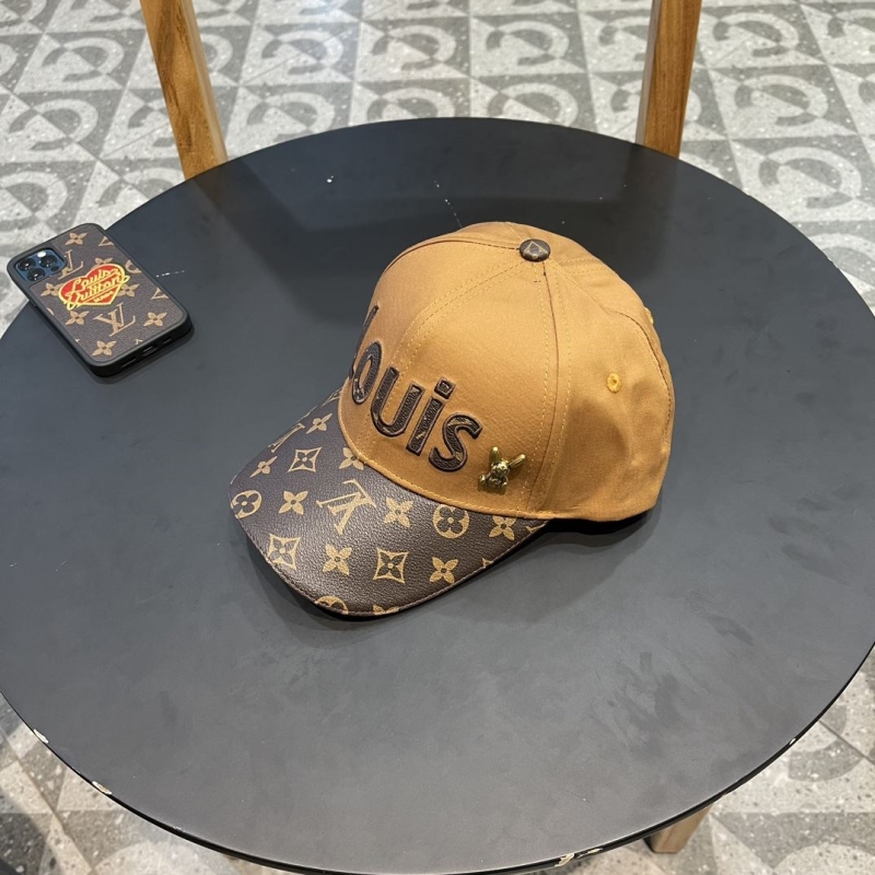 LV